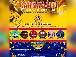 mazara-da-giovedi-8-febbraio-prende-il-via-il-carnevale-2024