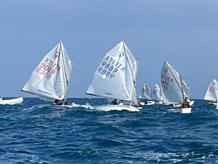 il-circolo-velico-di-pantelleria-a-siracusa-per-il-trofeo-del-comitato