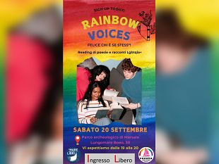shoruq-arcigay-trapani-al-festival-letterario-il-mare-colore-dei-libri
