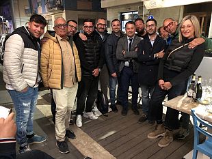 fdi-mazara-difendiamo-i-lavoratori-nel-settore-balneare