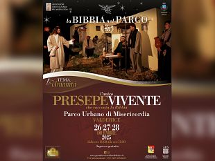 torna-la-bibbia-nel-parco-a-valderice-al-via-la-28esima-edizione