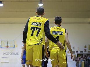 automondo-virtus-trapani-vs-gela-basket-il-pregara