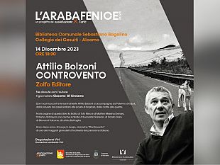 ad-alcamo-la-presentazione-del-libro-controvento-di-attilio-bolzoni