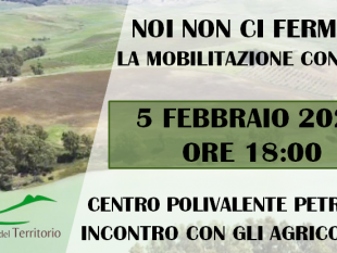 i-guardiani-del-territorio-al-fianco-degli-agricoltori-continua-la-mobilitazione