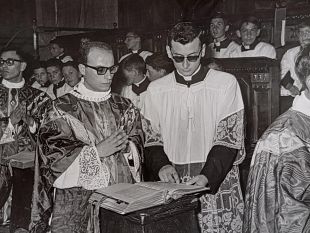 le-comunita-di-napola-lenzi-e-dattilo-ricordano-don-paolo-gucciardo