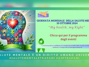 il-10-ottobre-si-celebra-in-tutto-il-mondo-la-giornata-mondiale-della-salute-mentale