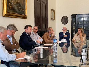 trapani/emergenza-idrica-in-provincia-di-trapani-di-paola-e-ciminnisi-incontrano-lati-per-trovare-soluzioni
