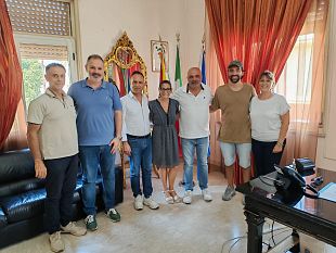 nasce-il-teatro-della-legalita-campobello-e-castelvetrano-uniti