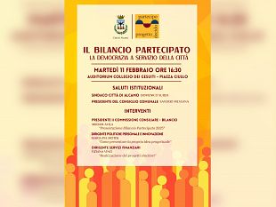 alcamo-martedi-11-febbraio-incontro-sul-bilancio-partecipato