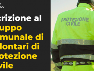erice-avviso-pubblico-per-iscrizione-al-gruppo-comunale-di-volontari-di-protezione-civile
