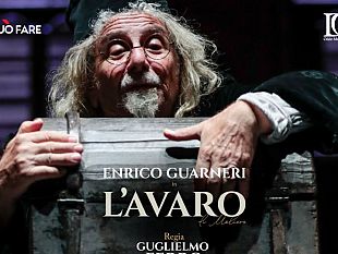 enrico-guarneri-porta-lavaro-al-teatro-impero-a-marsala-il-grande-classico-diretto-da-guglielmo-ferro