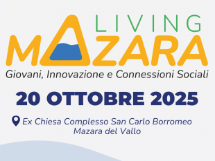 giovani-innovazione-e-connessioni-sociali-il-20-ottobre-levento-living-mazara