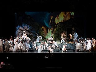 fondo-unico-regionale-per-lo-spettacolo-il-luglio-musicale-trapanese-secondo-tra-gli-enti-lirico-sinfonici-siciliani