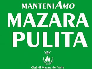 mazara-azione-di-contrasto-allabbandono-di-rifiuti