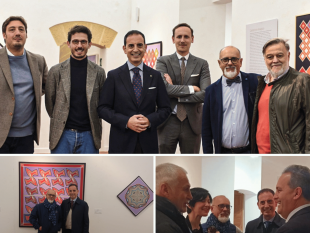 marsala-mostra-pittorica-personale-di-enzo-tardia-scritture-equilibri
