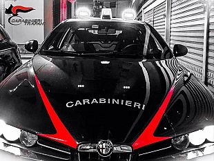 mazara/mazara-ruba-auto-a-castelvetrano-denunciato-dai-carabinieri