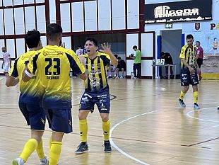 prova-gagliarda-del-futsal-mazara-che-strappa-un-pareggio-3-3-a-palermo-contro-il-mistral