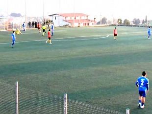il-marsala-1912-vince-in-trasferta-a-montelepre-tre-punti-con-le-magie-su-punizione