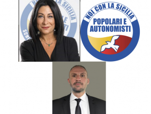 campobello-di-mazara-mpa-nomina-il-dott-antonio-montalbano-commissario-cittadino