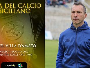 il-mazarese-nicola-terranova-premiato-come-migliore-allenatore-delleccellenza