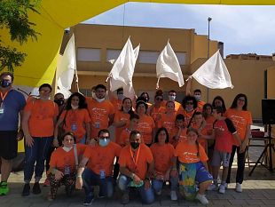 trapani-inaugurate-le-attivita-estive-al-centro-nino-via