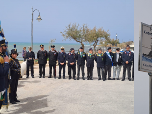 torretta-granitola-cerimonia-commemorativa-per-i-caduti-dellincrociatore-zara