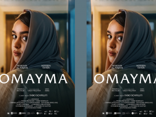 mazara-il-18-aprile-la-proiezione-del-cortometraggio-omayma