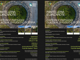 il-25-giugno-il-convegno-pantelleria-e-lanzarote-giardini-e-paesaggi-di-acqua-di-fuoco-e-di-terra