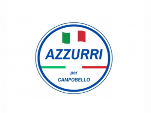 nasce-il-movimento-politico-azzurri-per-campobello