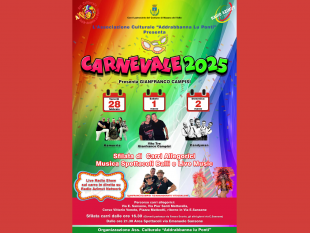mazara-carnevale-2025-addrabbanna-lu-ponti-ecco-la-nuova-lordinanza-per-regolamentare-la-viabilita