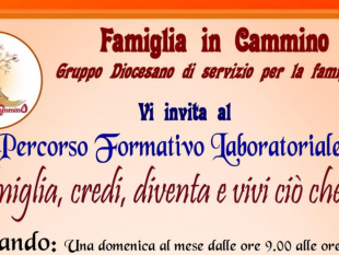mazara-al-vi-il-percorso-formativo-laboratoriale-famiglia-credi-diventa-e-vivi-cio-che-sei