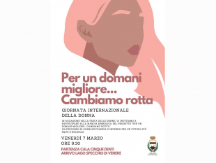pantelleria-giornata-internazionale-della-donna-tutto-pronto-per-levento-per-un-domani-migliore-cambiamo-rotta