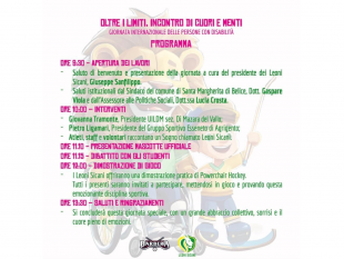 smargherita-i-leoni-sicani-celebrano-la-giornata-internazionale-delle-persone-con-disabilita