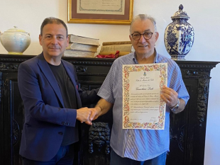 mazara-va-in-pensione-lispettore-capo-di-polizia-municipale-gioacchino-dado