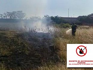 petrosino-ordinanza-antincendio-del-sindaco-pulizia-dei-terreni-obbligatoria-entro-giugno