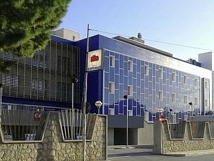 emergenza-pediatria-a-mazara-scatta-la-diffida-ufficiale-allasp-di-trapani