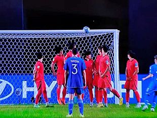 calcio-litalia-e-finalista-al-mondiale-under-20-in-argentina