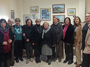 erice-commissione-pari-opportunita-elette-nuove-presidente-e-vicepresidente