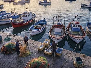 video-trapani-marsala-mazara-e-san-vito-unite-per-il-futuro-della-pesca