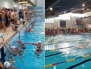 trapani-uno-staffettone-inaugura-la-piscina-comunale-ripristinata