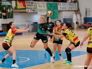 erice-vince-e-i-playoff-sono-ormai-a-un-punto