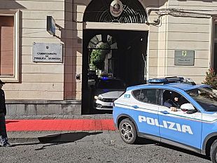 maltrattamenti-e-lesioni-su-moglie-e-4-figli-51enne-arrestato-nel-catanese