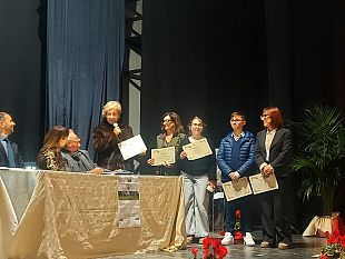 una-giornata-di-emozioni-e-successi-per-lic-lombardo-radice-pappalardo