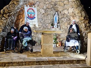 giornata-del-malato-a-trapani-processione-e-quadri-viventi-a-cura-di-unitalsi