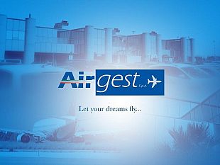 let-your-dreams-fly-laeroporto-di-trapani-birgi-si-racconta-in-un-video