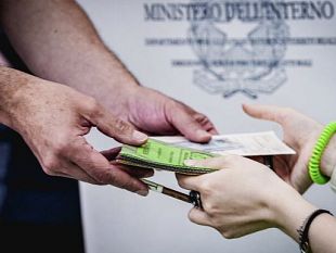 referendum-del-22-e-23-marzo-dalla-prefettura-di-trapani-le-agevolazioni-di-viaggio-per-gli-elettori