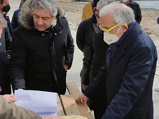 al-via-i-lavori-di-dragaggio-del-porto-di-marinella-di-selinunte