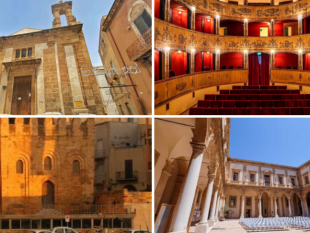 mazara-online-lavviso-per-la-gestione-di-quattro-luoghi-della-cultura
