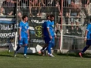folgore-la-volonta-e-limpegno-non-bastano-ed-anche-il-marsala-fa-festa-al-paolo-marino