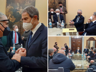incontro-dei-sindaci-del-belice-con-il-presidente-musumeci